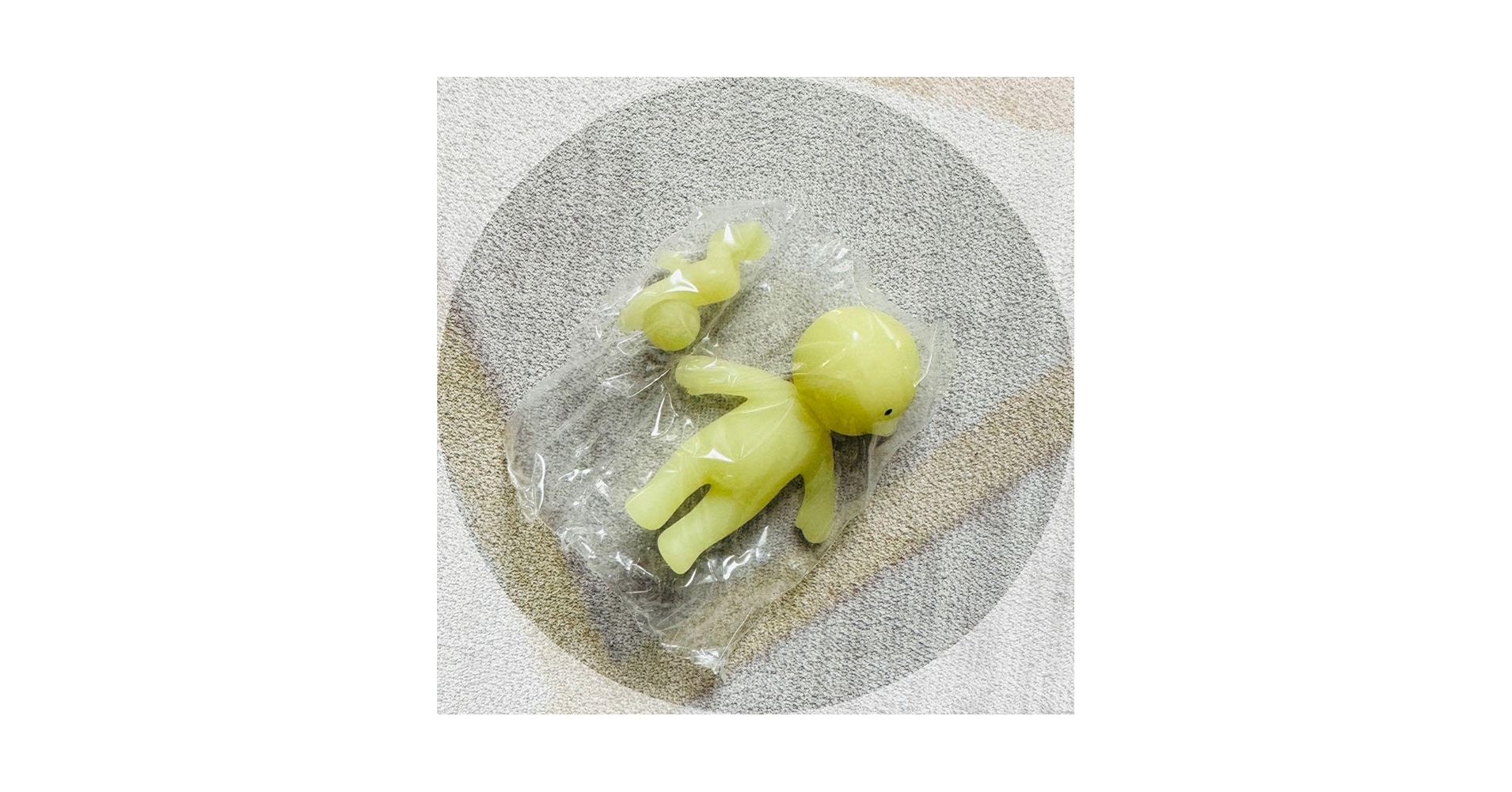 Amazon.co.jp: スミスキー チビスキー セット : おもちゃ